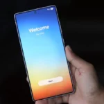 رقابت داغ به‌روزرسانی: اپل در iOS 26 به دنبال ردپای سامسونگ، آیفون‌های ۶ ساله را پوشش می‌دهد!