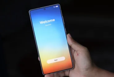 رقابت داغ به‌روزرسانی: اپل در iOS 26 به دنبال ردپای سامسونگ، آیفون‌های ۶ ساله را پوشش می‌دهد!
