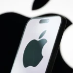 تحول عظیم در iOS 26؛ از ترجمه زنده تماس‌ها تا DJ هوش مصنوعی در Apple Music!