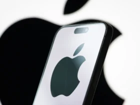تحول عظیم در iOS 26؛ از ترجمه زنده تماس‌ها تا DJ هوش مصنوعی در Apple Music!
