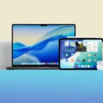 تاریخ دقیق انتشار بتای عمومی iOS 26 و macOS 26 مشخص شد _ کاربران آماده تجربه Apple Intelligence باشند