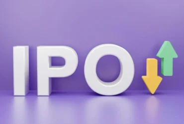 عرضه اولیه رپویا _ زمان، قیمت و نقدینگی موردنیاز خرید سهام رپویا در خرداد ۱۴۰۴