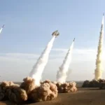 شبکه کان اسرائیل: حمله احتمالی ایران به اسرائیل؛ اعلام حالت آماده‌باش و تعطیلی مدارس در سراسر اسرائیل