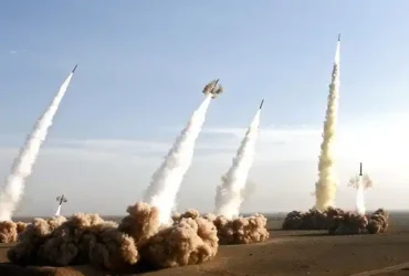 شبکه کان اسرائیل: حمله احتمالی ایران به اسرائیل؛ اعلام حالت آماده‌باش و تعطیلی مدارس در سراسر اسرائیل