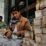 اخراج فوری همه اتباع غیرمجاز از ایران آغاز شد