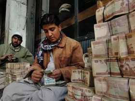 اخراج فوری همه اتباع غیرمجاز از ایران آغاز شد