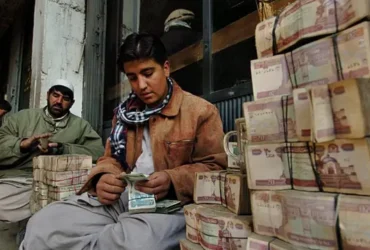 اخراج فوری همه اتباع غیرمجاز از ایران آغاز شد