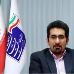دولت باید تسهیل‌گر اقتصاد دیجیتال باشد، نه مانع‌تراش!