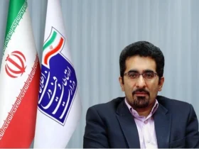 دولت باید تسهیل‌گر اقتصاد دیجیتال باشد، نه مانع‌تراش!