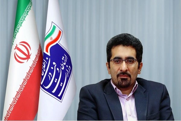 دولت باید تسهیل‌گر اقتصاد دیجیتال باشد، نه مانع‌تراش!