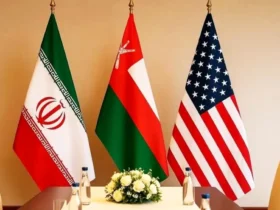 ایران به‌طور رسمی از مذاکرات با آمریکا انصراف داد!