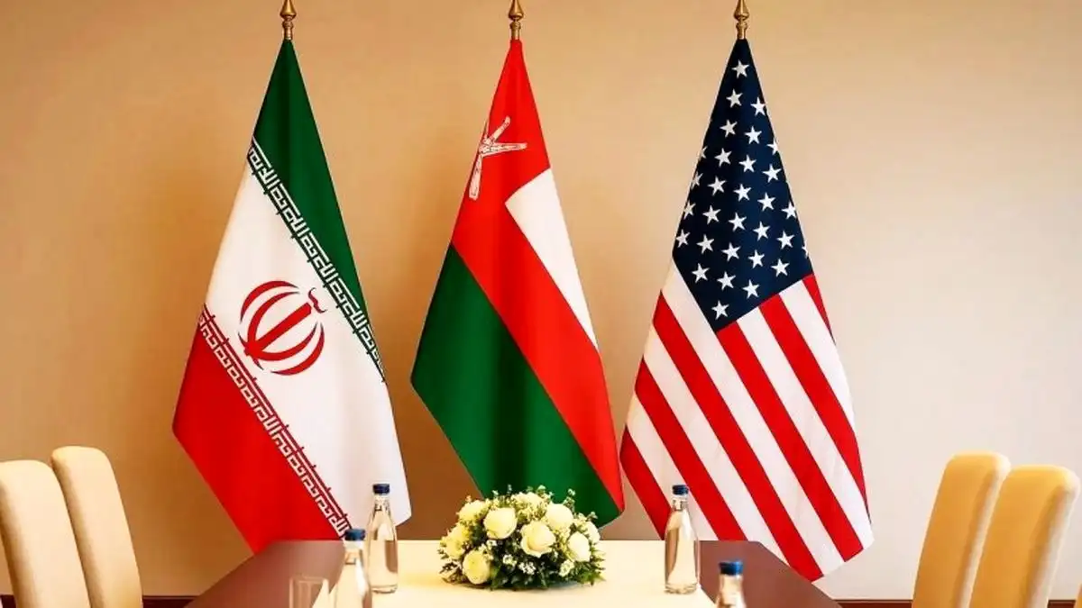 ایران به‌طور رسمی از مذاکرات با آمریکا انصراف داد!