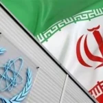 ایران: شواهد تازه از خرابکاری در سایت‌های هسته‌ای _ واکنش رسمی به گزارش آژانس