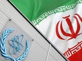 ایران: شواهد تازه از خرابکاری در سایت‌های هسته‌ای _ واکنش رسمی به گزارش آژانس