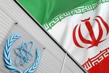 ایران: شواهد تازه از خرابکاری در سایت‌های هسته‌ای _ واکنش رسمی به گزارش آژانس