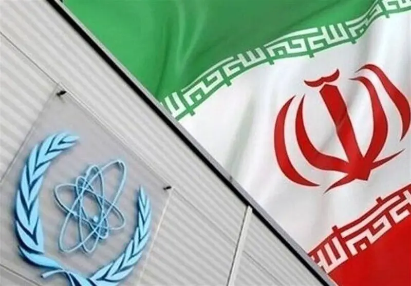 ایران: شواهد تازه از خرابکاری در سایت‌های هسته‌ای _ واکنش رسمی به گزارش آژانس