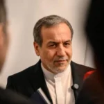 پاسخ ایران به پیشنهاد آمریکا در آستانه اعلام؛ عراقچی: غنی‌ سازی ادامه دارد و عقب‌نشینی نمی‌کنیم