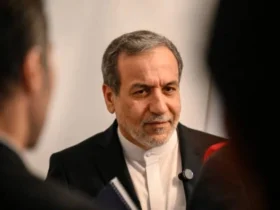 پاسخ ایران به پیشنهاد آمریکا در آستانه اعلام؛ عراقچی: غنی‌ سازی ادامه دارد و عقب‌نشینی نمی‌کنیم