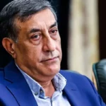 قائم‌پناه: انتقام ایران از اسرائیل به موقع و با نظر مقامات ارشد