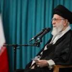 پیام رهبر انقلاب: اسرائیل از جنایت اخیر خلاصی نخواهد یافت
