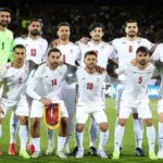 بازی بزرگ در مهر ۱۴۰۴ _ ایران با شیلی دیدار می‌کند