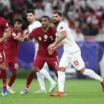 تحلیل فنی ایران - قطر _ ترکیب احتمالی، تاکتیک‌ها و شانس صعود در مقدماتی جام جهانی ۲۰۲۶