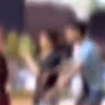 بازداشت ۲ زن ایرانی در عمان به دلیل ویدئوی مغایر با عفت عمومی _ هشدار پلیس به کاربران فضای مجازی
