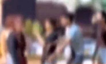 بازداشت ۲ زن ایرانی در عمان به دلیل ویدئوی مغایر با عفت عمومی _ هشدار پلیس به کاربران فضای مجازی