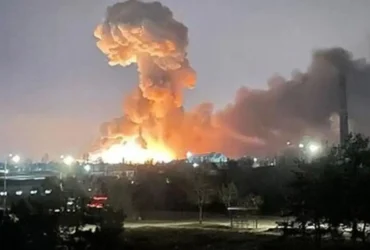 فهرست مناطق مورد حمله اسرائیل در تهران و اسامی ترورشدگان
