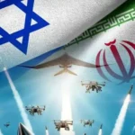 افشای سناریوی حمله اسرائیل به ایران _ المانیتور: جنگ روانی برای فشار مذاکرات