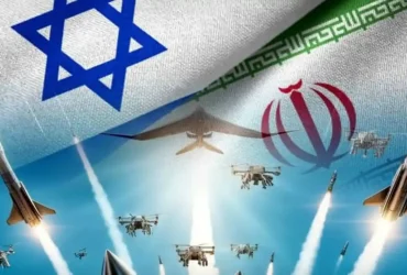 افشای سناریوی حمله اسرائیل به ایران _ المانیتور: جنگ روانی برای فشار مذاکرات