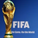 جدول گروه C مقدماتی جام جهانی 2026 اروپا _ رقابت نفس‌ گیر ایتالیا، بلژیک و کرواسی