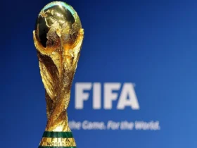جدول گروه C مقدماتی جام جهانی 2026 اروپا _ رقابت نفس‌ گیر ایتالیا، بلژیک و کرواسی