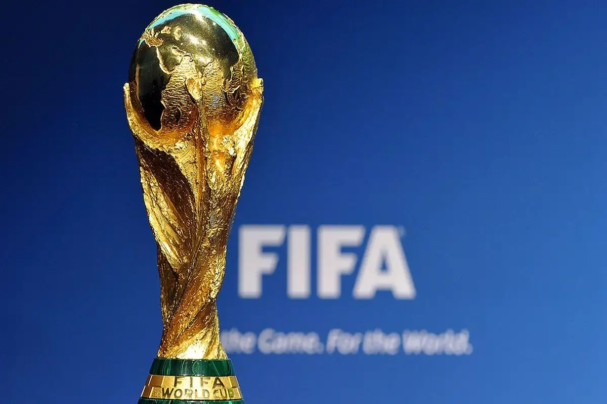 جدول گروه C مقدماتی جام جهانی 2026 اروپا _ رقابت نفس‌ گیر ایتالیا، بلژیک و کرواسی