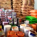 وزارت جهاد کشاورزی: کالاهای اساسی کافیست؛ تعطیلی نانوایی‌ها محدود شد