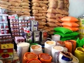 وزارت جهاد کشاورزی: کالاهای اساسی کافیست؛ تعطیلی نانوایی‌ها محدود شد