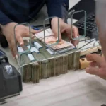 انفجار وام مسکن در دولت سیزدهم _ پرداخت ۴۰۳ همت به متقاضیان طی ۳ سال!