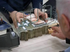 انفجار وام مسکن در دولت سیزدهم _ پرداخت ۴۰۳ همت به متقاضیان طی ۳ سال!