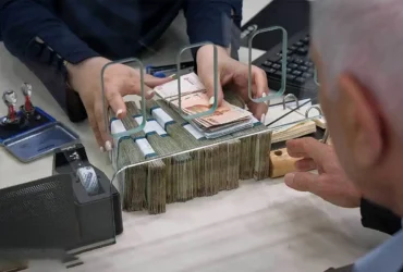 انفجار وام مسکن در دولت سیزدهم _ پرداخت ۴۰۳ همت به متقاضیان طی ۳ سال!