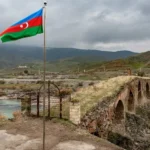 تاریخچه جدایی سرزمین‌های شمال ارس؛ واقعیت پشت‌پرده نام آذربایجان جعلی _ نام واقعی آذربایجان چیست؟