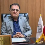 پرش دوباره قیمت طلا و سکه در ۱۳ خرداد _ پیش‌بینی افزایش بیشتر در هفته آینده