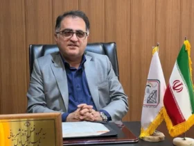 پرش دوباره قیمت طلا و سکه در ۱۳ خرداد _ پیش‌بینی افزایش بیشتر در هفته آینده