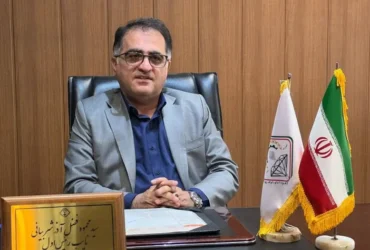 پرش دوباره قیمت طلا و سکه در ۱۳ خرداد _ پیش‌بینی افزایش بیشتر در هفته آینده