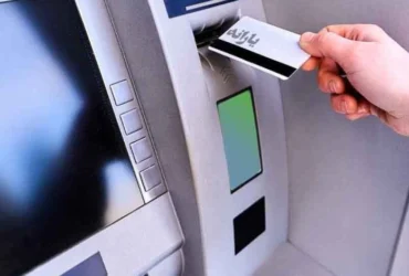 جزئیات کامل واریز یارانه خرداد ۱۴۰۴ اعلام شد