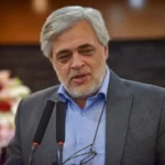 واکنش‌ها به بازداشت بستگان آیت‌الله صدیقی _ مهاجری: تریبون رسمی جای خواب‌دیدن نیست!