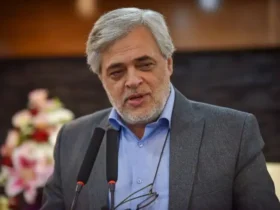 واکنش‌ها به بازداشت بستگان آیت‌الله صدیقی _ مهاجری: تریبون رسمی جای خواب‌دیدن نیست!