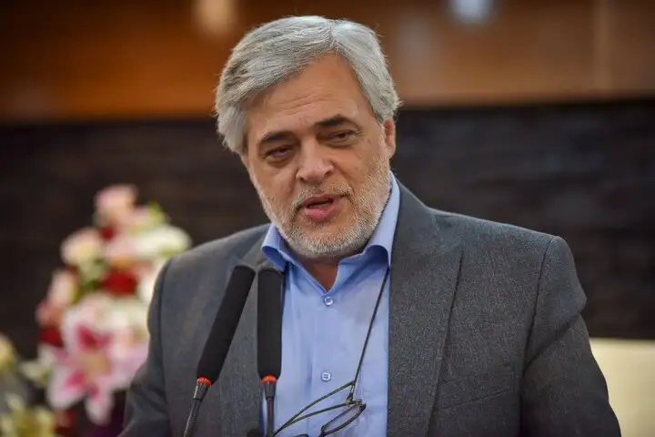 واکنش‌ها به بازداشت بستگان آیت‌الله صدیقی _ مهاجری: تریبون رسمی جای خواب‌دیدن نیست!