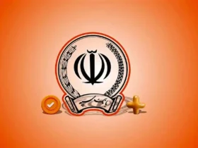 خدمات حضوری بانک سپه از سر گرفته شد