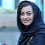 گریه و فریاد نفیسه روشن پس از خفت‌گیری وحشتناک در اتوبان چمران!