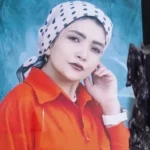 کشف جسد مثله‌شده کبری رضایی، دختر مهاجر افغانستانی در تهران